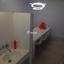 3 bedroom detached house for sale archangelos nicosia 1727873 thumbnail 5496223