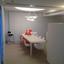 3 bedroom detached house for sale archangelos nicosia 1727873 thumbnail 5496226