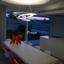 3 bedroom detached house for sale archangelos nicosia 1727873 thumbnail 5496230