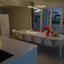 3 bedroom detached house for sale archangelos nicosia 1727873 thumbnail 5496233