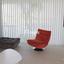 3 bedroom detached house for sale archangelos nicosia 1727873 thumbnail 5496235