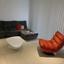 3 bedroom detached house for sale archangelos nicosia 1727873 thumbnail 5496238