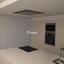 3 bedroom detached house for sale archangelos nicosia 1727873 thumbnail 5496240