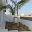 3 bedroom detached house for sale archangelos nicosia 1727873 thumbnail 5496242
