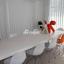 3 bedroom detached house for sale archangelos nicosia 1727873 thumbnail 5496244