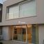 3 bedroom detached house for sale archangelos nicosia 1727873 thumbnail 5496247