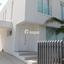 3 bedroom detached house for sale archangelos nicosia 1727873 thumbnail 5496249