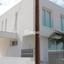 3 bedroom detached house for sale archangelos nicosia 1727873 thumbnail 5496252