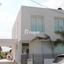 3 bedroom detached house for sale archangelos nicosia 1727873 thumbnail 5496257