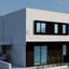 3 bedroom detached house for sale geri nicosia 1609873 thumbnail 13071643