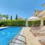 3 bedroom detached house for sale kapparis famagusta 1612873 thumbnail 4075135