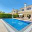 3 bedroom detached house for sale kapparis famagusta 1612873 thumbnail 4075136