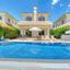 3 bedroom detached house for sale kapparis famagusta 1612873 thumbnail 4075137