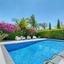 3 bedroom detached house for sale kapparis famagusta 1612873 thumbnail 4075138
