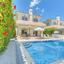 3 bedroom detached house for sale kapparis famagusta 1612873 thumbnail 4075139