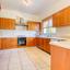 3 bedroom detached house for sale kapparis famagusta 1612873 thumbnail 4075151