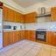 3 bedroom detached house for sale kapparis famagusta 1612873 thumbnail 4075153