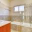 3 bedroom detached house for sale kapparis famagusta 1612873 thumbnail 4075156