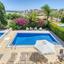 3 bedroom detached house for sale kapparis famagusta 1612873 thumbnail 4075164