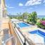 3 bedroom detached house for sale kapparis famagusta 1612873 thumbnail 4075165