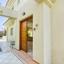 3 bedroom detached house for sale kapparis famagusta 1612873 thumbnail 4075166