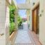 3 bedroom detached house for sale kapparis famagusta 1612873 thumbnail 4075167