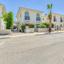 3 bedroom detached house for sale kapparis famagusta 1612873 thumbnail 4075168