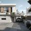 3 bedroom detached house for sale kapparis famagusta 8737873 thumbnail 16357524