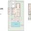 3 bedroom detached house for sale konia paphos 7609873 thumbnail 15747794