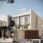 3 bedroom detached house for sale konia paphos 7609873 thumbnail 15747799