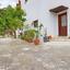 3 bedroom detached house for sale kritou tera paphos 7736873 thumbnail 10184343