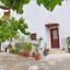3 bedroom detached house for sale kritou tera paphos 7736873 thumbnail 10184344