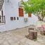 3 bedroom detached house for sale kritou tera paphos 7736873 thumbnail 10184346