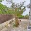 3 bedroom detached house for sale kritou tera paphos 7736873 thumbnail 10184347