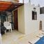 3 bedroom detached house for sale kritou tera paphos 7736873 thumbnail 10184349