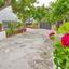 3 bedroom detached house for sale kritou tera paphos 7736873 thumbnail 10184350