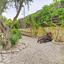 3 bedroom detached house for sale kritou tera paphos 7736873 thumbnail 10184351