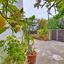 3 bedroom detached house for sale kritou tera paphos 7736873 thumbnail 10184353