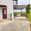 3 bedroom detached house for sale kritou tera paphos 7736873 thumbnail 10184355