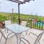3 bedroom detached house for sale kritou tera paphos 7736873 thumbnail 10184356