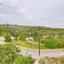 3 bedroom detached house for sale kritou tera paphos 7736873 thumbnail 10184357