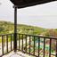 3 bedroom detached house for sale kritou tera paphos 7736873 thumbnail 10184358