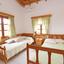 3 bedroom detached house for sale kritou tera paphos 7736873 thumbnail 10184362