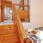 3 bedroom detached house for sale kritou tera paphos 7736873 thumbnail 10184366