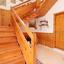 3 bedroom detached house for sale kritou tera paphos 7736873 thumbnail 10184368