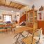 3 bedroom detached house for sale kritou tera paphos 7736873 thumbnail 10184370