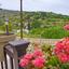3 bedroom detached house for sale kritou tera paphos 7736873 thumbnail 10184376