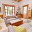 3 bedroom detached house for sale kritou tera paphos 7736873 thumbnail 10184378