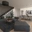 3 bedroom detached house for sale pano lakatamia nicosia 1691873 thumbnail 12634941
