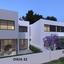 3 bedroom detached house for sale pano lakatamia nicosia 1691873 thumbnail 12634946